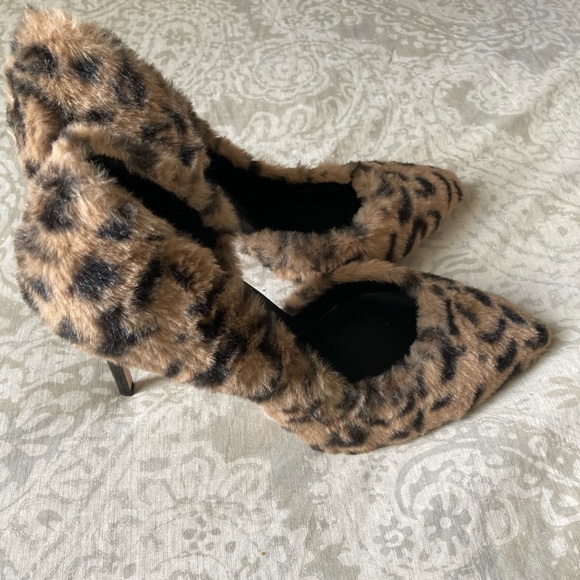 Jessica Simpson Prizma - Picture 5 of 8